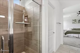 4418 W Palace Sta Rd, Phoenix, AZ 85087 - Photo 34