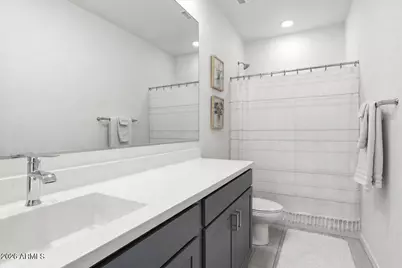 4418 W Palace Station Road, Phoenix, AZ 85087 - Photo 40