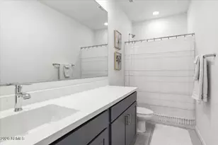4418 W Palace Sta Rd, Phoenix, AZ 85087 - Photo 40