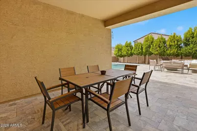 4418 W Palace Station Road, Phoenix, AZ 85087 - Photo 42