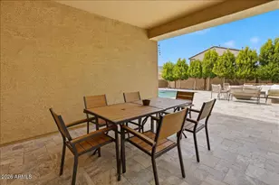 4418 W Palace Sta Rd, Phoenix, AZ 85087 - Photo 42
