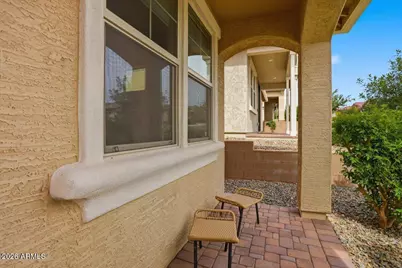 4418 W Palace Station Road, Phoenix, AZ 85087 - Photo 6