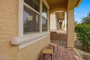 4418 W Palace Sta Rd, Phoenix, AZ 85087 - Photo 6