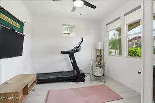 4418 W Palace Sta Rd, Phoenix, AZ 85087 - Photo 28