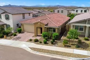 4418 W Palace Sta Rd, Phoenix, AZ 85087 - Photo 10