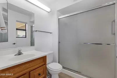 12406 W Wildwood Drive, Sun City West, AZ 85375 - Photo 18