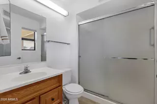 12406 W Wildwood Dr, Sun City West, AZ 85375 - Photo 18