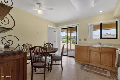 12406 W Wildwood Drive, Sun City West, AZ 85375 - Photo 14