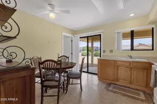 12406 W Wildwood Dr, Sun City West, AZ 85375 - Photo 14