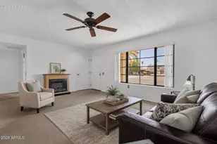 12406 W Wildwood Dr, Sun City West, AZ 85375 - Photo 1
