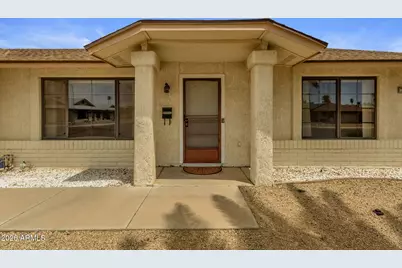 12406 W Wildwood Drive, Sun City West, AZ 85375 - Photo 26