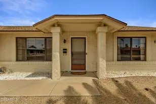 12406 W Wildwood Dr, Sun City West, AZ 85375 - Photo 26