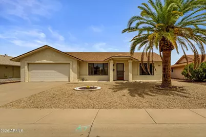 12406 W Wildwood Drive, Sun City West, AZ 85375 - Photo 10