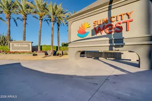 12406 W Wildwood Dr, Sun City West, AZ 85375 - Photo 32