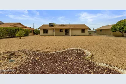 12406 W Wildwood Drive, Sun City West, AZ 85375 - Photo 28