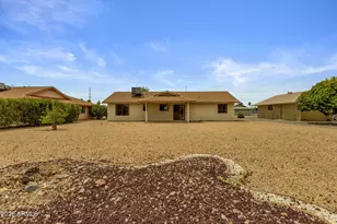 12406 W Wildwood Dr, Sun City West, AZ 85375 - Photo 28