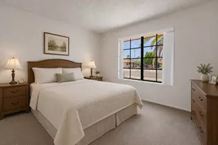 12406 W Wildwood Dr, Sun City West, AZ 85375 - Photo 6