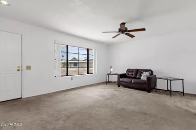12406 W Wildwood Drive, Sun City West, AZ 85375 - Photo 16