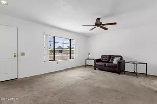 12406 W Wildwood Dr, Sun City West, AZ 85375 - Photo 16