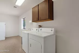 12406 W Wildwood Dr, Sun City West, AZ 85375 - Photo 20