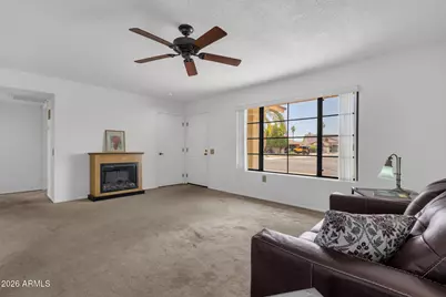12406 W Wildwood Drive, Sun City West, AZ 85375 - Photo 2