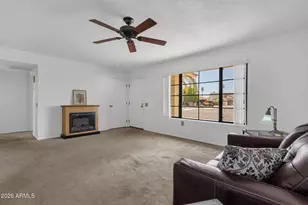 12406 W Wildwood Dr, Sun City West, AZ 85375 - Photo 2