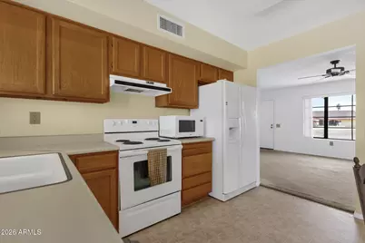 12406 W Wildwood Drive, Sun City West, AZ 85375 - Photo 12