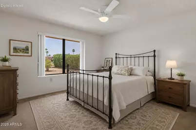 12406 W Wildwood Drive, Sun City West, AZ 85375 - Photo 4