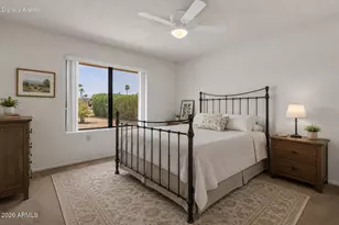 12406 W Wildwood Dr, Sun City West, AZ 85375 - Photo 4
