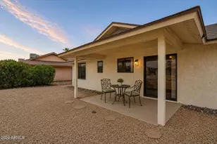 12406 W Wildwood Dr, Sun City West, AZ 85375 - Photo 8