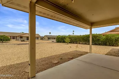 12406 W Wildwood Drive, Sun City West, AZ 85375 - Photo 22