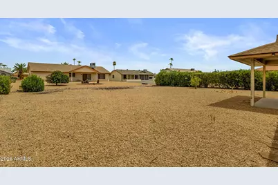 12406 W Wildwood Drive, Sun City West, AZ 85375 - Photo 30