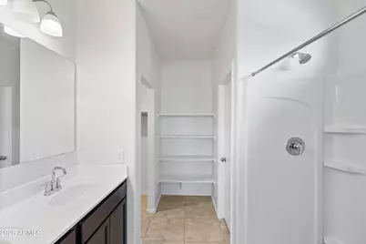 18199 N Conquistador Drive, Maricopa, AZ 85138 - Photo 18