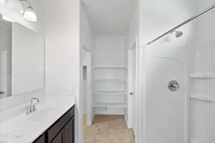 18199 N Conquistador Dr, Maricopa, AZ 85138 - Photo 18