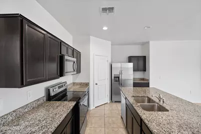 18199 N Conquistador Drive, Maricopa, AZ 85138 - Photo 6
