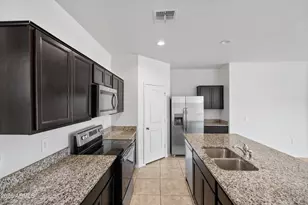18199 N Conquistador Dr, Maricopa, AZ 85138 - Photo 6