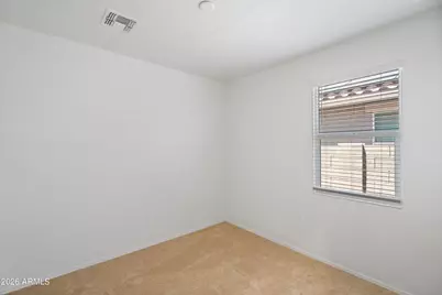 18199 N Conquistador Drive, Maricopa, AZ 85138 - Photo 24