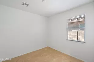 18199 N Conquistador Dr, Maricopa, AZ 85138 - Photo 24