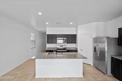 18199 N Conquistador Drive, Maricopa, AZ 85138 - Photo 8