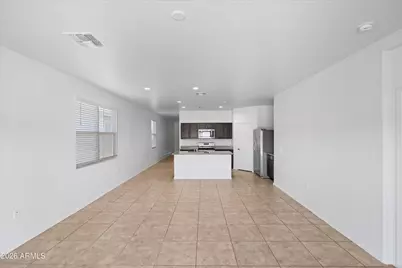 18199 N Conquistador Drive, Maricopa, AZ 85138 - Photo 14