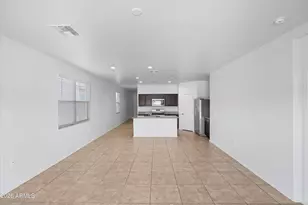 18199 N Conquistador Dr, Maricopa, AZ 85138 - Photo 14