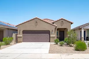 18199 N Conquistador Dr, Maricopa, AZ 85138 - Photo 2