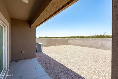 18199 N Conquistador Drive, Maricopa, AZ 85138 - Photo 26