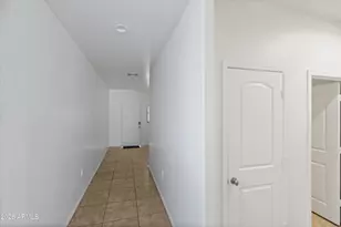 18199 N Conquistador Dr, Maricopa, AZ 85138 - Photo 4