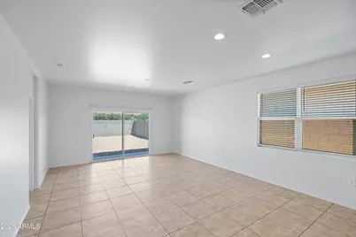 18199 N Conquistador Drive, Maricopa, AZ 85138 - Photo 10