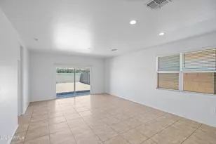 18199 N Conquistador Dr, Maricopa, AZ 85138 - Photo 10