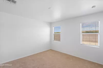 18199 N Conquistador Drive, Maricopa, AZ 85138 - Photo 16
