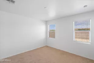 18199 N Conquistador Dr, Maricopa, AZ 85138 - Photo 16