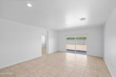 18199 N Conquistador Drive, Maricopa, AZ 85138 - Photo 12