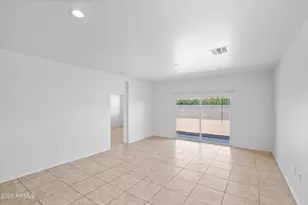 18199 N Conquistador Dr, Maricopa, AZ 85138 - Photo 12